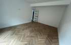 Apartament 2 camere 55mp REDIU Eos
