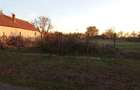 vand schimb teren intravilant cu nr de casa - 3