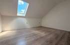 COMISION 0% - Apartament 2 camere - LIFT-Timisoara - 2