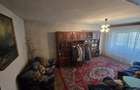 Apartament cu 3 camere decomandat în Nord - 8