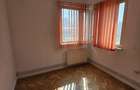 Apartament 3/4 camere | Palatul Cotroceni | Vila P+2 | Garaj - 11
