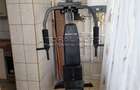 Exclusivitate-Poarta 6,bloc ANL,ap.2 camere duplex,53mp,etajele 3 si 4 - 5