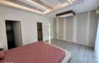 Apartament 2 camere | Sisesti | Mobilat & Utilat | Centrala proprie - 8
