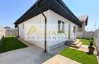 Casa Parter de Vanzare | 3 Camere | Confort si Eleganta - 5