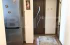APARTAMENT CU 2 CAMERE + DOUA BALCOANE, 55 MP - ZONA TUDOR - 3
