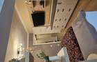 vvand apartament cu 3 camere langa Ramada parter inalt
