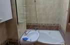 Apartament 2 camere cu balcon, Ploiesti zona AFI - 6