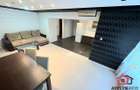 Apartament 2 camere, zona Gavrilov Corneliu - 7