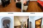 De inchiriat Apartament 2 camere | 54 mp | Zona Gara - 6
