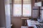 Apartament 3 camere, Andrei Mureseanu (ID:T531) - 2