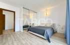 Penthouse de vanzae Comision 0 2 nivele 160 mp utili cu 75 mp terasa - 11