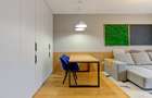 Apartament 2 camere | Metrou 3 min | Prima Inchiriere - Nerva Traian | Parcare - 16