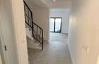 Casa 4 Camere / Finalizata / Domnesti - Proprietar - 11
