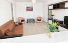 Inchiriere apartament 2 camere, parcare proprie, Ultracentral, - 5