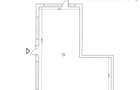 Spatiu Comercial cu Chirias (Investitie) Randament >8% | CITY NORD