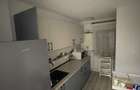 Inchiriez Apartament 3 camere - 1