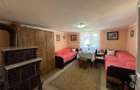 Casa Cocheta, Locuibila imediat, cu Gradina si Curte,1500mp., Com.Bir - 12