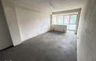 Apartament cu 3 camere Hlincea etajul 1 de 76mp - 4