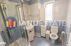 Mihai Bravu 5` Metrou Vitan Tineretului Parc Centrala PetFriendly - 7