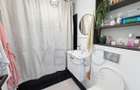 2 camere, 51 mp, balcon, decomandat, in Zorilor, zona Oservatorului - 5