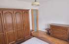 Inchiriere 2 camere decomandat metrou Dristor 2 - 6