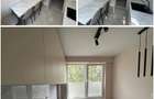 Inchiriez apartament 3 camere - lux micro 17 - 3