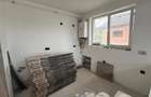 Apartament 3 camere 88mp la cheie cartier DaVinci - 1