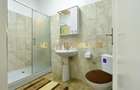 3 Camere de inchiriat | Colentina | Centrala | Mobilat | - 10