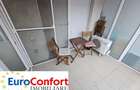 Apartament cu 2 camere, balcon si lift in Cartier Rezidential Ared Uta