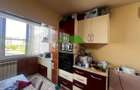 2 camere, 55 mp, etaj 2 Regele Ferdinand, Center Nemes - 3