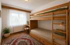 De Vanzare Apt 3 camere Careiului Satu Mare - 9
