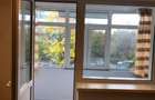 Apartament 3 camere, bld. N. Balcescu - 5