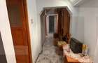 Apartament 3 camere, 72 mp, zona Rovine