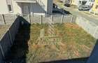Duplex in Remetea Mare,zona reziden?iala - 11