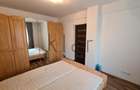 Apartament 2 camere decomandate, Centru - Piata Mihai Viteazu - 18