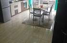 Apartament doua camere de inchiriat - 5