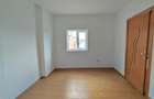 Apartament 2 camere , 58 mp, in vila, Str. Maramure?, Sector 1, Bucure?ti - 1