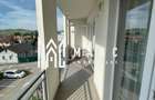 Apartament 2 Camere I Etaj 2 I Loc Parcare I City Residence - 8