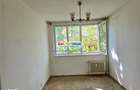 Vanzare 3 camere Gorjului | Semidecomandat | 6min metrou | Comision 0% - 17