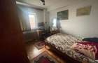 Inchiriez apartament Marasti -centru - 7