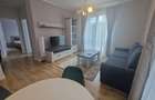 Apartament modern cu parcare si curte privata in Europa - 7