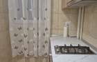 Garsoniera | Calea Vitan | Decomandata | Balcon | DogFriendly