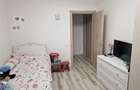 AP. 3 CAMERE DRUMUL GARII , MOBILAT/UTILAT, LOC PARCARE , DIRECT PROPRIETAR - 8