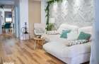 Casa 4 camere - mobilata ?i utilata Trend Residence | Gata de mutare