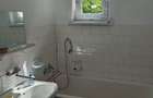 Apartament 3 camere de vanzare str Mihai Eminescu, Bacau - 7