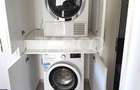 Apartament decomandat- 3 camere cu loc de parcare in Avantgarden Sibiu