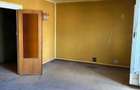Metrou Lujerului- apartament spatios 4 camere - 6