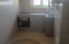 Inchiriez apartament 2 camere, mobilat, utilat, ultracentral - 4