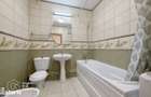 Apartament 3 camere, bloc nou, zona Sagului - 6