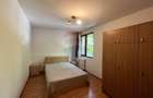 Apartament cu 2 camere de vânzare în zona Alexandru Obregia - 5